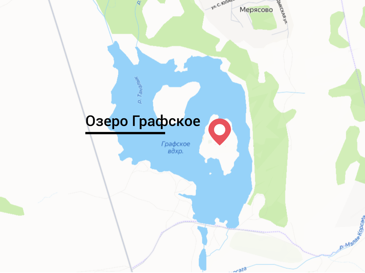 Image title